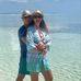Barbara Sessa - Facebook