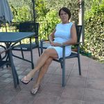 Barbara Sessa - @barbara.sessa64 - Instagram