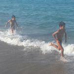 Barbara Sessa - @barbara.sessa.737 - Instagram