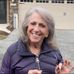 Barbara Sessa - Facebook