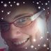 Barbara Sessa - Facebook