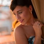 Barbara Sessa - @barbarasessa - Instagram