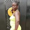 Barbara Sessah - @barbarasessah - TikTok
