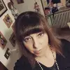 Barbara Sessarego972 - @barbarasessarego72 - TikTok