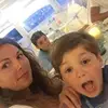Barbara Sessarego - @barbarasessarego - TikTok
