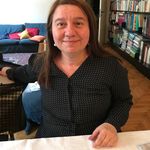 Barbara Soncini Sessa - @soncinisessa - Instagram