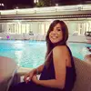 barbarasessa446 - @barbarasessa446 - TikTok