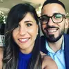 barbarasessa7 - @barbarasessa7 - TikTok