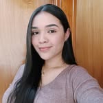 @barbarasessac - Instagram