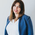 L’assistente immobiliare - @barbara_sessarego - Instagram