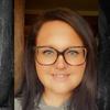 Barbara Sexton155 - @barbarasexton155 - TikTok