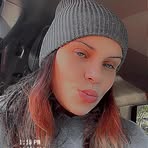 Barbara Sexton - Facebook