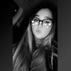 Barbara Sexton - @sexton_98 - TikTok