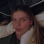 Barbara Sexton - Facebook