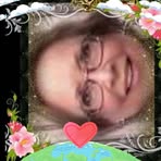 Barbara Sexton - Facebook