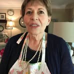 Barbara Sexton - Facebook