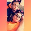 Barbara Sexton - @sexton_1698 - TikTok