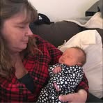 Barbara Sexton - Facebook