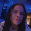 Barbara Sexton - @badass_34 - TikTok