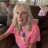 Barbara Sexton bs - @barbarasexton0 - TikTok