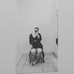 Adela Perez - @barbara.shader.7 - Instagram