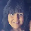 Aryia - @barbaracshade71 - TikTok