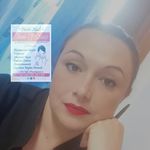Barbara Carai - @shadesofbeautydibarbaracarai - Instagram