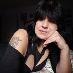 Barbara c.shade - @barbarac.shade - Instagram