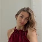 Barbara Schade - Facebook