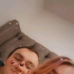 Barbara Schade - Facebook