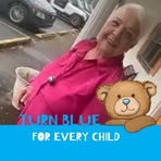 Barbara Schwaite - Facebook