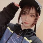Barbara Shade - @shade9359 - Instagram