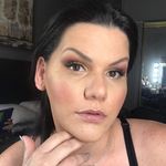 barbara shade - @msbarbarashade - Instagram