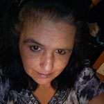 Barbara Shade - @barbara.shade.31 - Instagram