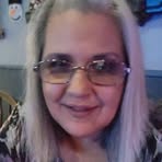 Barbara Shade - Facebook