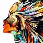 Barbara Shade - @nstig8r1123 - Instagram
