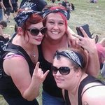Barbara Shade Lunsford - @barbarashade - Instagram