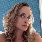 Barbará Shadeck - @barbarashadeck - Instagram