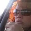 barbarashade670 - @barbarashade670 - TikTok