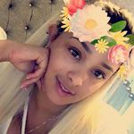 barbarashade - @barbarashade02 - Instagram