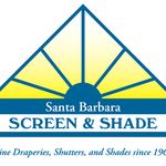 Santa Barbara Screen & Shade - @sbscreenandshade - Instagram