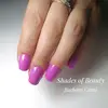 Shades of Beauty - @barbarashades - TikTok