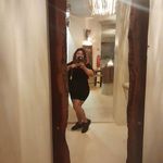 Shadeth A Secas - @barbarashadeth - Instagram