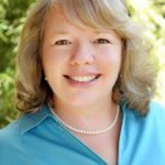 Barbara  Shaffer - @bshaffer50 - Instagram