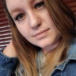 Barbara Shaffer - @barb_fenimore - Instagram