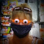 Barbara Shaffer - @barbara.shaffer.33821 - Instagram
