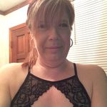 Barbara Shaffer - @bshaff46 - Instagram