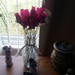 Barbara Shaffer - @barbshaffer1950 - Instagram