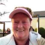 Barbara Shaffer - @nanabarbie1954 - Instagram