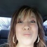 Barbara Shaffer - @shaffer_barbara1 - Instagram